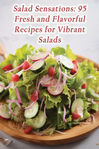 Salad Sensations