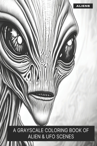 Aliens