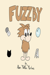 Fuzzby