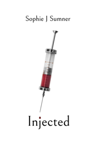 Injected