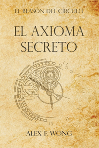 Blasón del Círculo