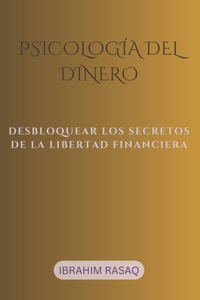 Psicología del dinero