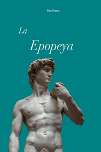 La Epopeya