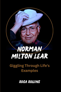 Norman Milton Lear