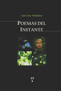 Poemas del Instante