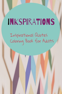 Inkspirations