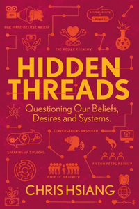Hidden Threads