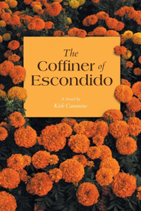 Coffiner of Escondido