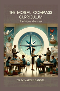 Moral Compass Curriculum