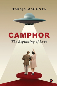 Camphor