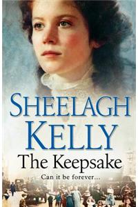 The Keepsake