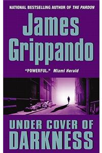 Under Cover of Darkness