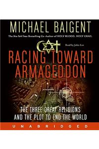 Racing Toward Armageddon