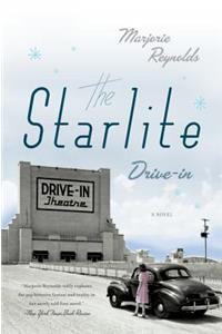 Starlite Drive-In