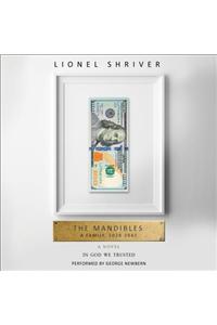 The Mandibles