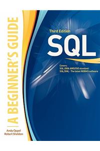 SQL