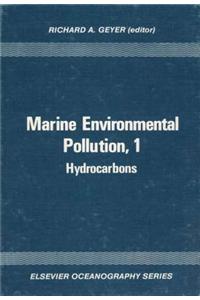 Hydrocarbons