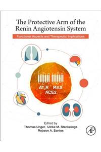 Protective Arm of the Renin Angiotensin System (Ras)