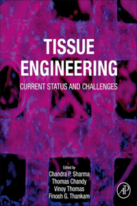 Tissue Engineering