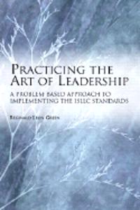 Practical Art of Leadership