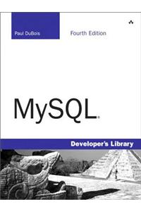 MySQL
