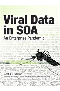 Viral Data in SOA