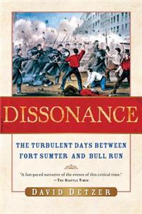 Dissonance
