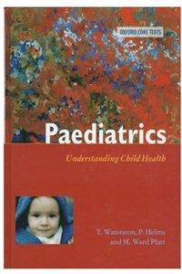 Paediatrics