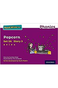 RWI PHONPURPLE 2A STR POPCORN NE