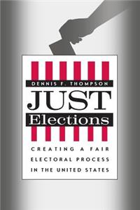 Just Elections