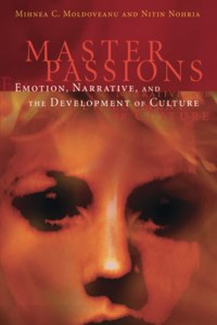 Master Passions