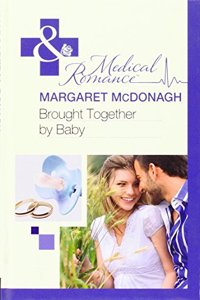 Brought Together By Baby