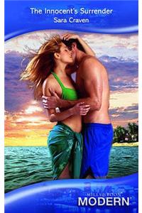 The Innocent's Surrender