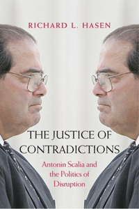 Justice of Contradictions