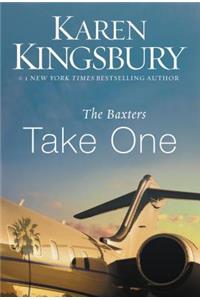 The Baxters Take One