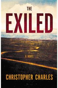 The Exiled