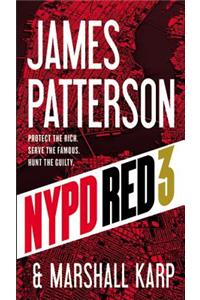 NYPD Red 3