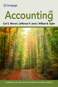 Accounting