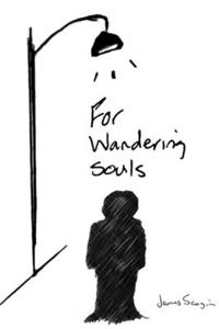 Wandering Souls