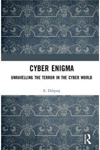 Cyber Enigma