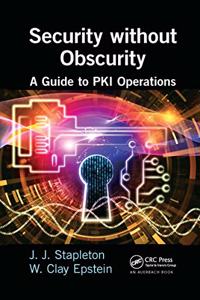 Security Without Obscurity