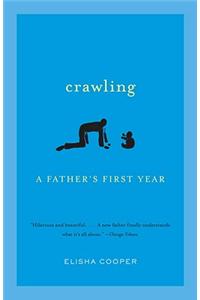 Crawling