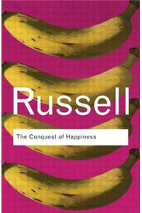 The Conquest of Happiness