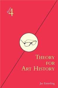 Theory for Art History