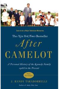 After Camelot