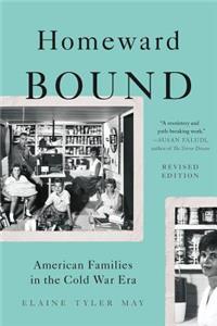 Homeward Bound (Revised Edition)