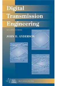 Digital Transmission Engineering