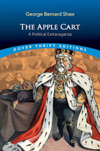 Apple Cart