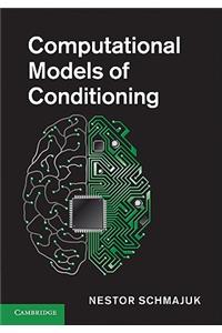 Computational Models of Conditioning