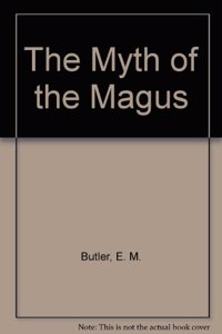 The Myth of the Magus